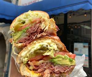 pastrami_avocado_sub