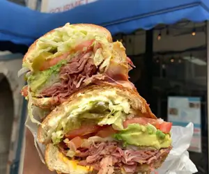 pastrami_avocado_sub