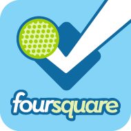 Foursquare