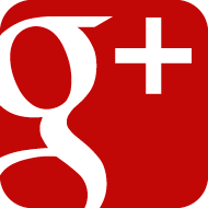 Google Plus