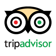 TripAdvisor