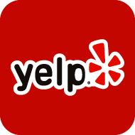 Yelp