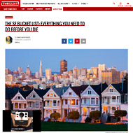 Thrillist article (2017)